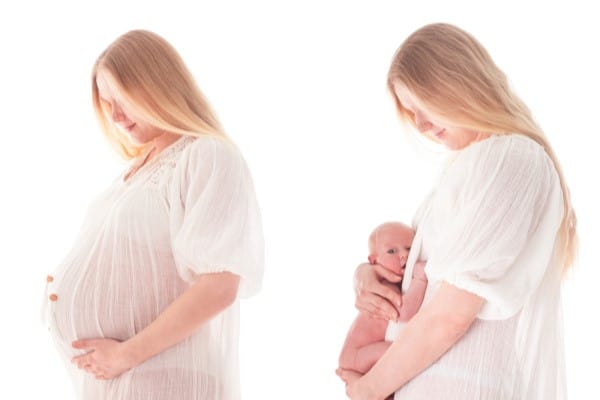 Why Are More People Choosing Non-Surgical Treatments Today Balsall?